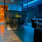 شقة Mark Residence براشوف