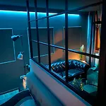 Mark Residence شقة