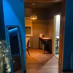 شقة Mark Residence براشوف