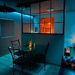 Mark Residence * براشوف