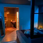 شقة Mark Residence براشوف