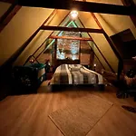 شقة Mark Residence *