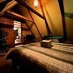 شقة Mark Residence