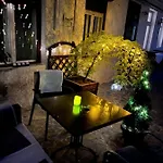 Mark Residence شقة *