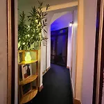 Mark Residence براشوف