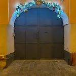 Mark Residence شقة