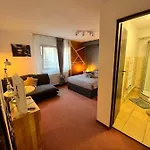Mark Residence