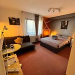 شقة Mark Residence