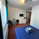 Mark Residence شقة براشوف