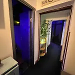 شقة Mark Residence