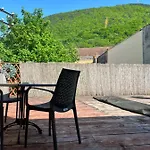 شقة Mark Residence *