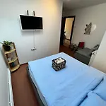 Mark Residence شقة