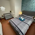 Mark Residence