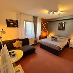 Mark Residence براشوف