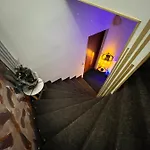 شقة Mark Residence براشوف
