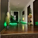 Mark Residence شقة *