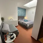Mark Residence براشوف