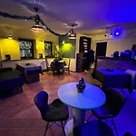 Mark Residence * براشوف