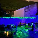 Mark Residence شقة