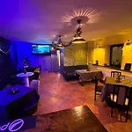 Mark Residence شقة براشوف