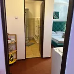 شقة Mark Residence براشوف