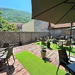 شقة Mark Residence