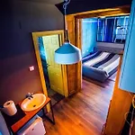 Mark Residence شقة براشوف