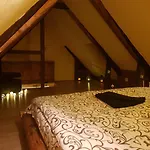 شقة Mark Residence *