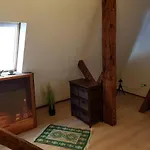 Mark Residence شقة