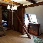 Mark Residence
