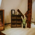 Mark Residence براشوف