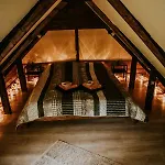 Mark Residence شقة