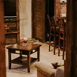شقة Mark Residence براشوف