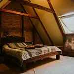 شقة Mark Residence