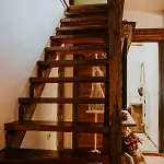 Mark Residence شقة