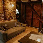 شقة Mark Residence