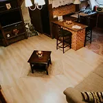 شقة Mark Residence براشوف