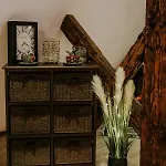 Mark Residence