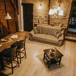 شقة Mark Residence *
