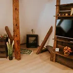 شقة Mark Residence براشوف
