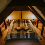 Mark Residence براشوف