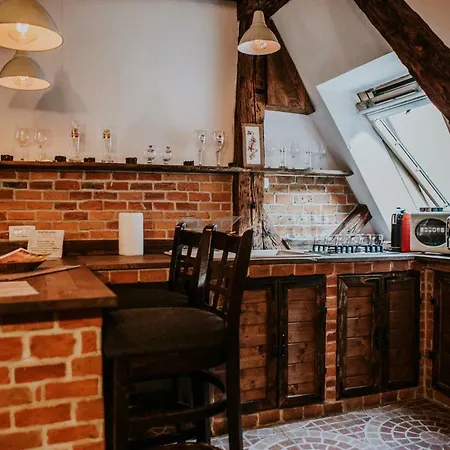 Mark Residence * Brașov