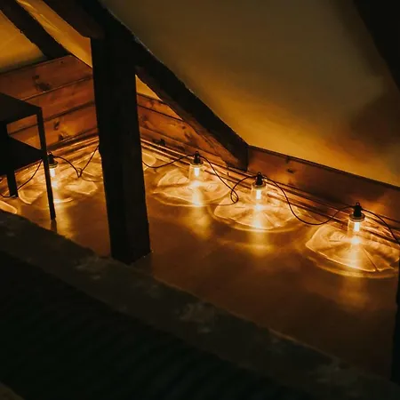 Mark Residence * Brașov