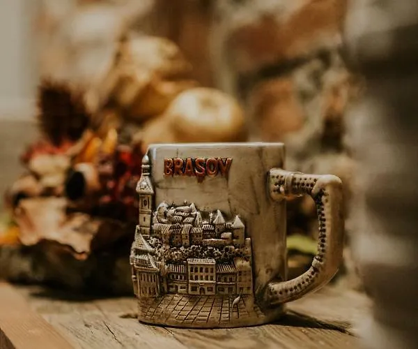 Mark Residence Lejlighed